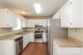 1569 Brentfield Dr Rock Hill, SC 29732