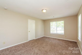 1569 Brentfield Dr Rock Hill, SC 29732