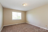 1569 Brentfield Dr Rock Hill, SC 29732