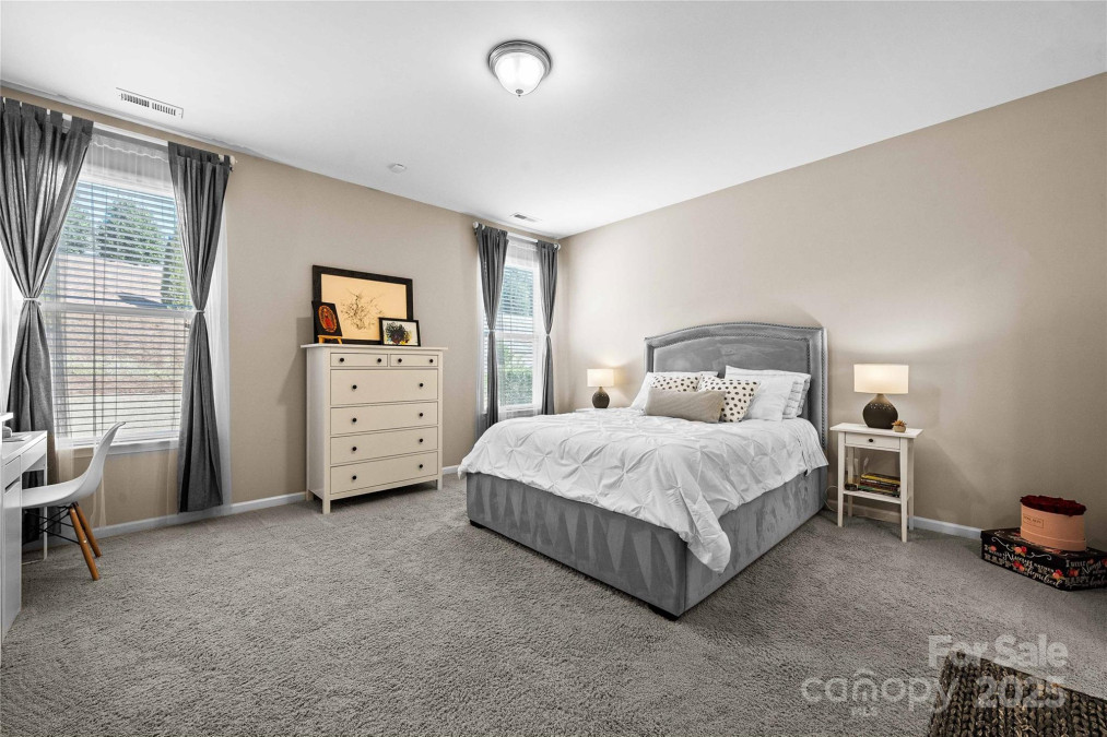 2914 Hiddenbrook Way Indian Land, SC 29707