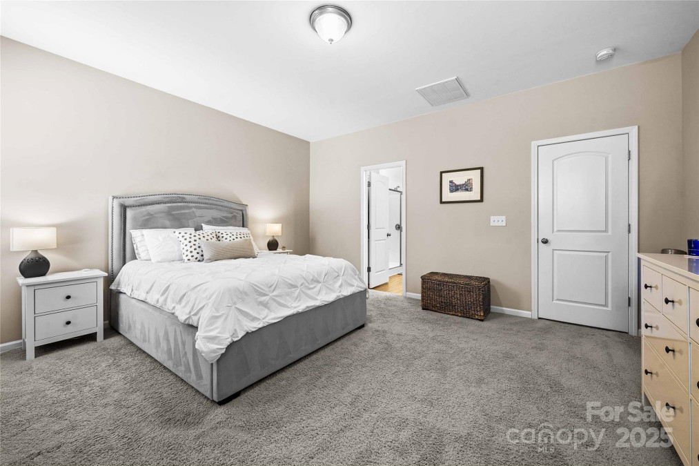 2914 Hiddenbrook Way Indian Land, SC 29707