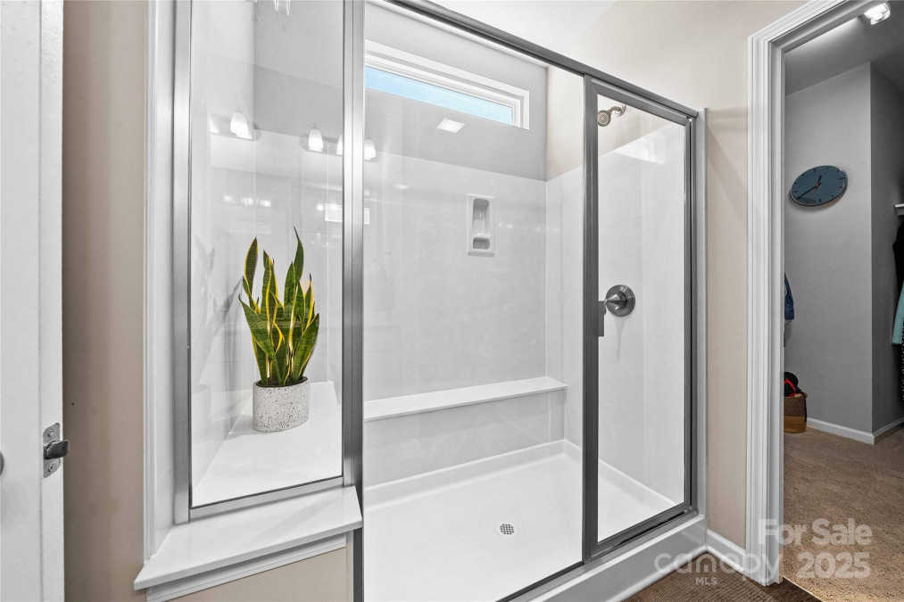 2914 Hiddenbrook Way Indian Land, SC 29707
