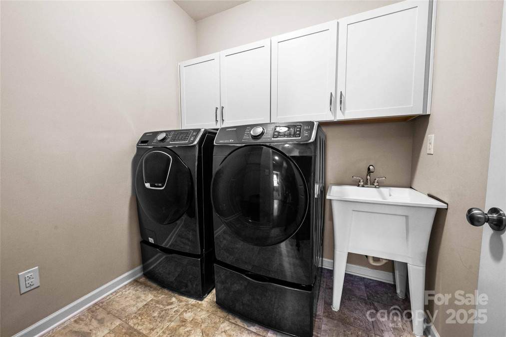 2914 Hiddenbrook Way Indian Land, SC 29707