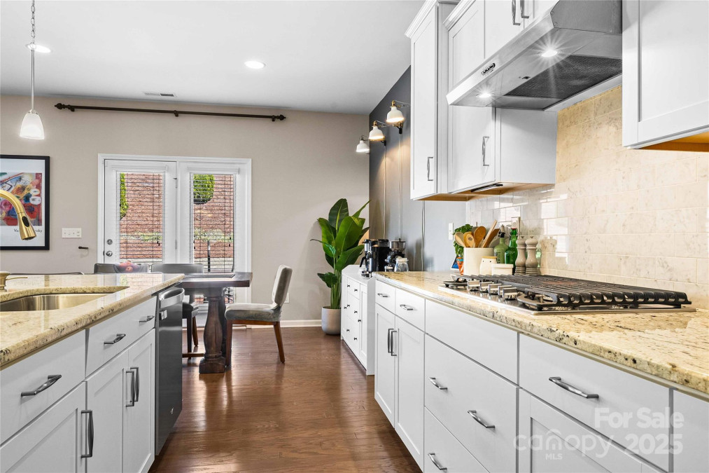 2914 Hiddenbrook Way Indian Land, SC 29707