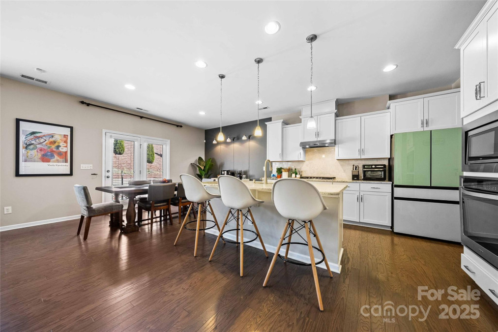 2914 Hiddenbrook Way Indian Land, SC 29707