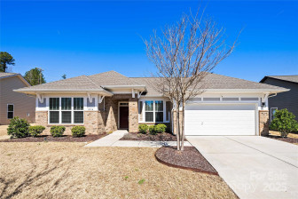 2914 Hiddenbrook Way Indian Land, SC 29707