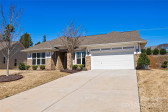 2914 Hiddenbrook Way Indian Land, SC 29707