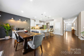 2914 Hiddenbrook Way Indian Land, SC 29707