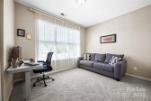 2914 Hiddenbrook Way Indian Land, SC 29707