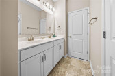 2914 Hiddenbrook Way Indian Land, SC 29707