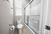 2914 Hiddenbrook Way Indian Land, SC 29707