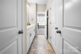 2914 Hiddenbrook Way Indian Land, SC 29707