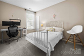 2914 Hiddenbrook Way Indian Land, SC 29707