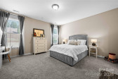 2914 Hiddenbrook Way Indian Land, SC 29707
