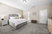 2914 Hiddenbrook Way Indian Land, SC 29707