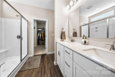 2914 Hiddenbrook Way Indian Land, SC 29707