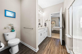 2914 Hiddenbrook Way Indian Land, SC 29707