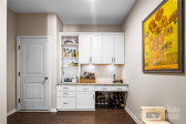2914 Hiddenbrook Way Indian Land, SC 29707