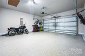 2914 Hiddenbrook Way Indian Land, SC 29707