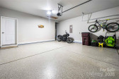 2914 Hiddenbrook Way Indian Land, SC 29707