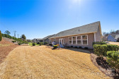 2914 Hiddenbrook Way Indian Land, SC 29707