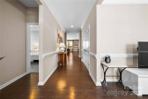 2914 Hiddenbrook Way Indian Land, SC 29707