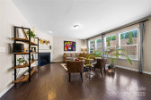2914 Hiddenbrook Way Indian Land, SC 29707
