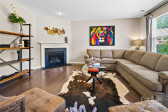 2914 Hiddenbrook Way Indian Land, SC 29707