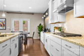 2914 Hiddenbrook Way Indian Land, SC 29707