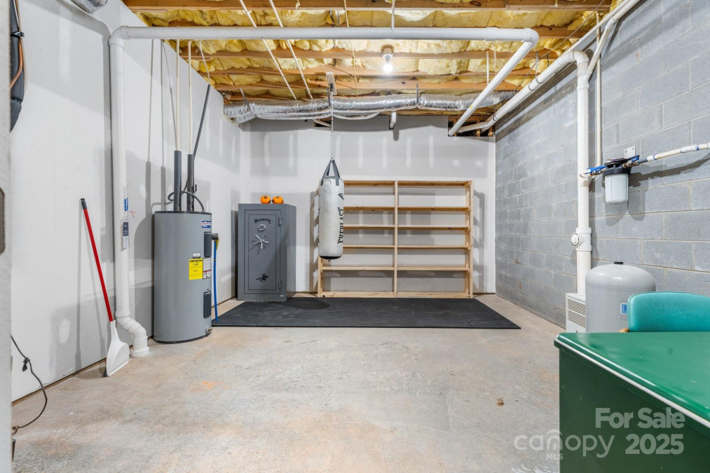 892 Plantation Dr Marion, NC 28752