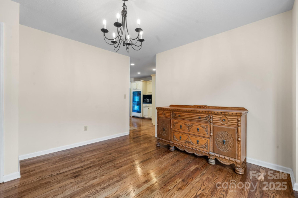 892 Plantation Dr Marion, NC 28752