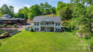 892 Plantation Dr Marion, NC 28752
