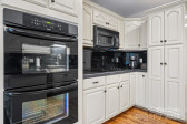 892 Plantation Dr Marion, NC 28752