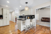 892 Plantation Dr Marion, NC 28752