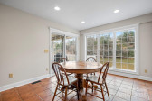 892 Plantation Dr Marion, NC 28752