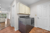 892 Plantation Dr Marion, NC 28752