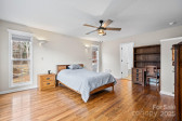 892 Plantation Dr Marion, NC 28752