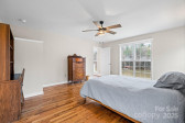 892 Plantation Dr Marion, NC 28752