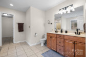 892 Plantation Dr Marion, NC 28752