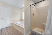 892 Plantation Dr Marion, NC 28752
