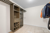 892 Plantation Dr Marion, NC 28752