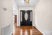 892 Plantation Dr Marion, NC 28752