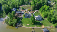 892 Plantation Dr Marion, NC 28752