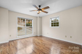 892 Plantation Dr Marion, NC 28752