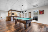 892 Plantation Dr Marion, NC 28752