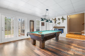 892 Plantation Dr Marion, NC 28752