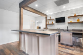 892 Plantation Dr Marion, NC 28752