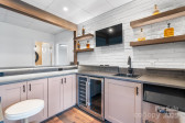 892 Plantation Dr Marion, NC 28752