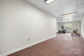 892 Plantation Dr Marion, NC 28752