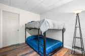 892 Plantation Dr Marion, NC 28752